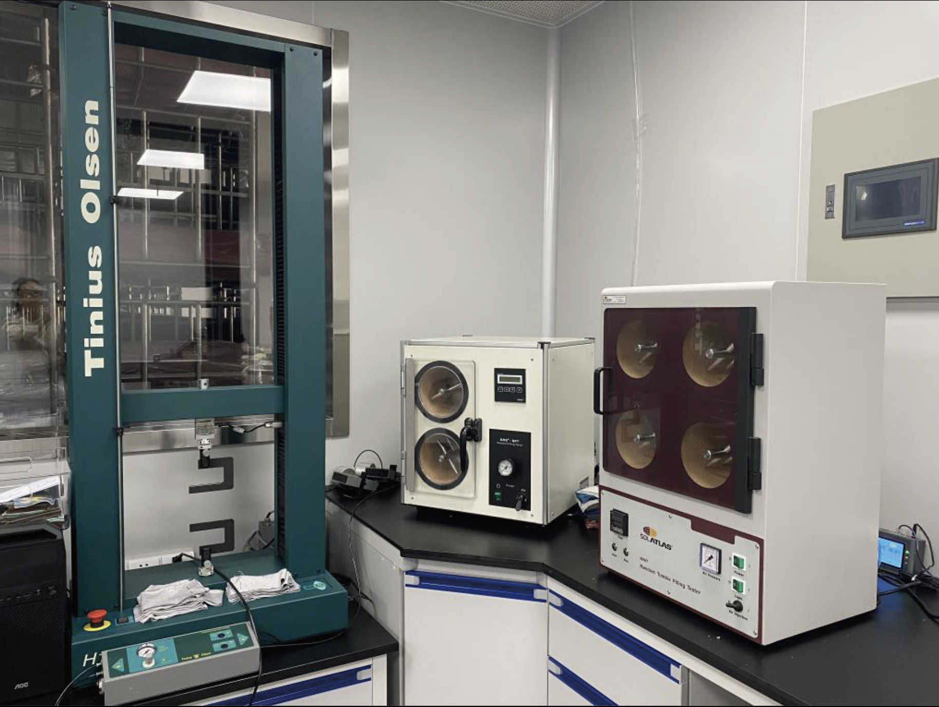 螢幕截圖 2024-09-25 下午9.58.25