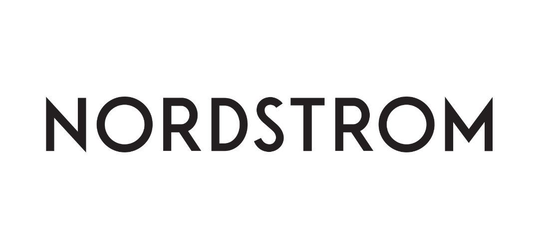 Nordstrom