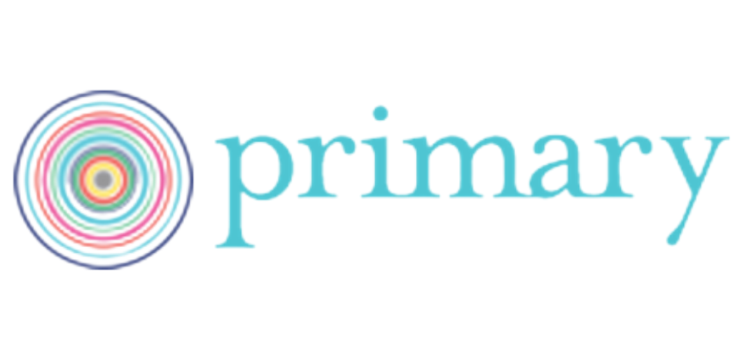primary