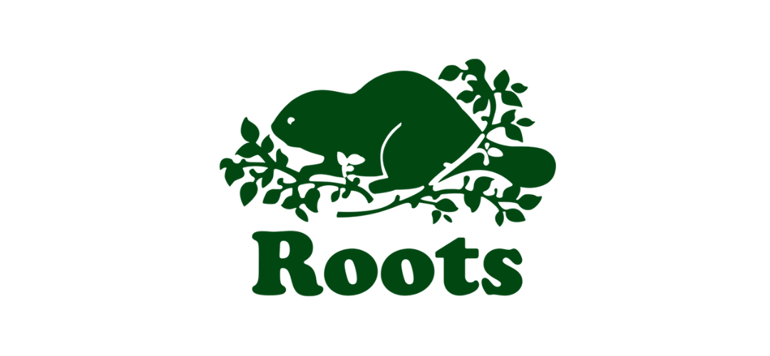 ROOTS