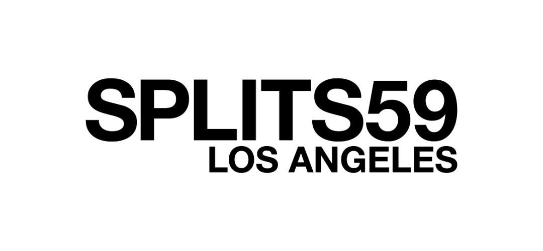 SPLITS 59