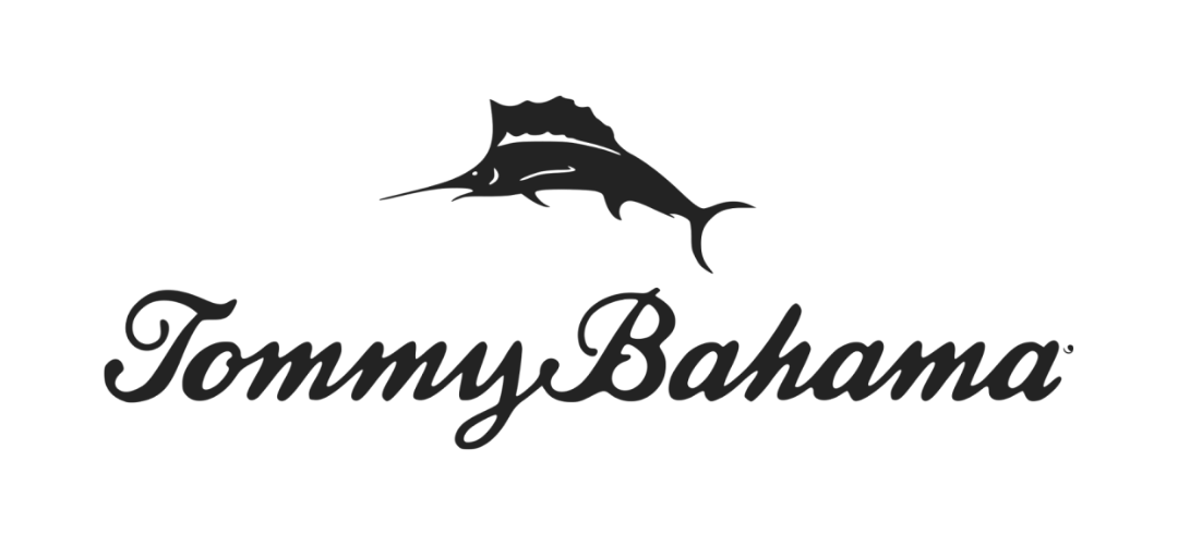 Tommy BAHAMA