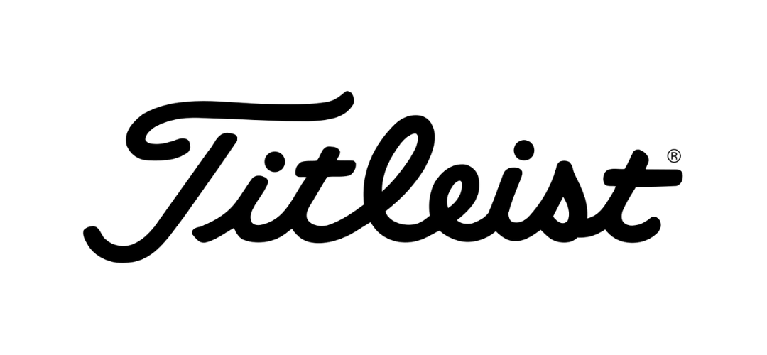 Titleist