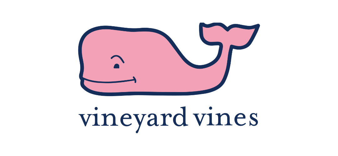 VINEYARD VINES