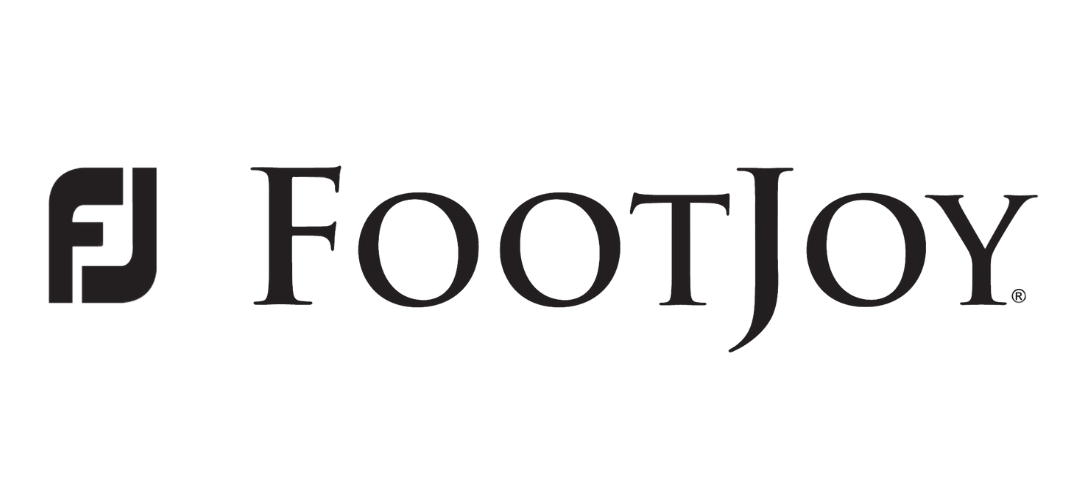 FOOTJOY