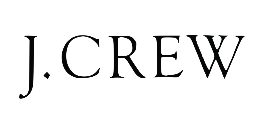 J-CREW