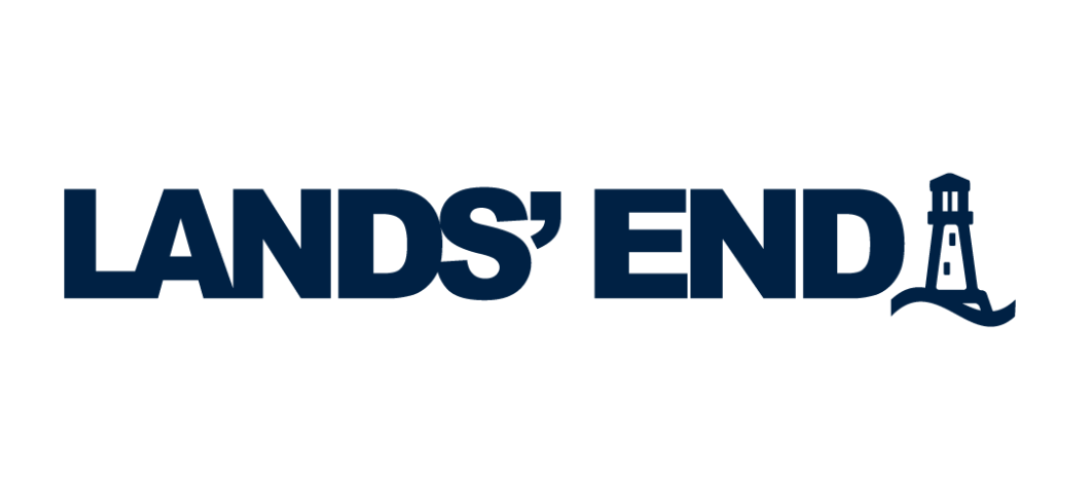 LANDS’END